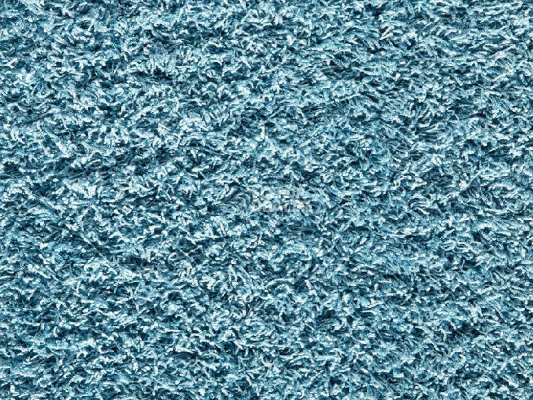 Ковролин Balta Helix 072 фото 1 | FLOORDEALER